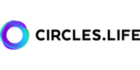 Circles.Life coupons